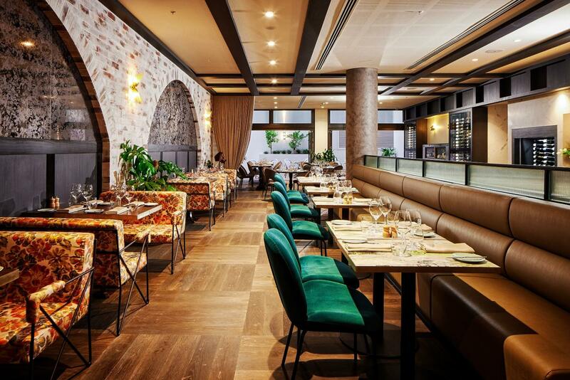 Hotel X Brisbane Fortitude Vly, Vignette Collection by IHG, Brisbane