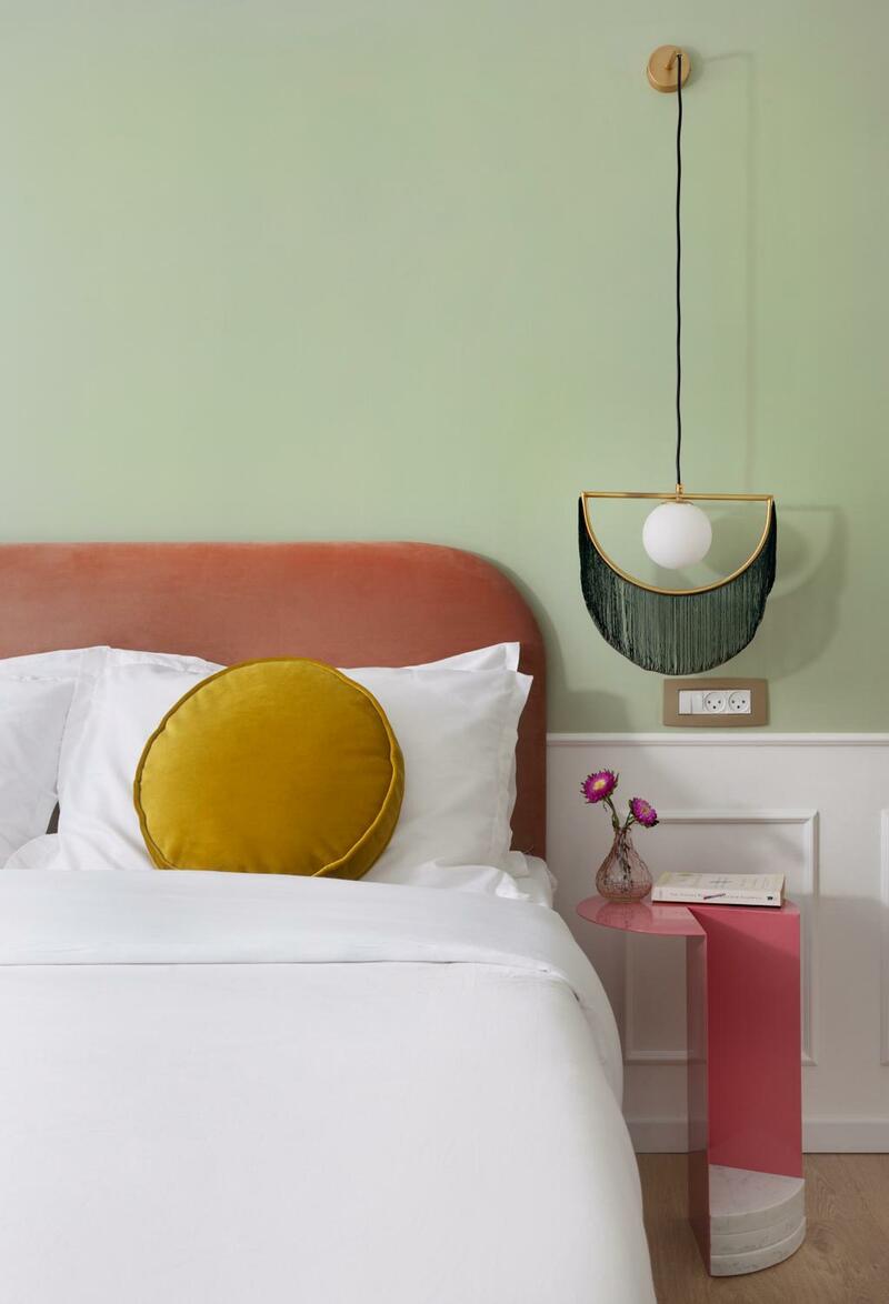 De Cardo Boutique, Jerusalem