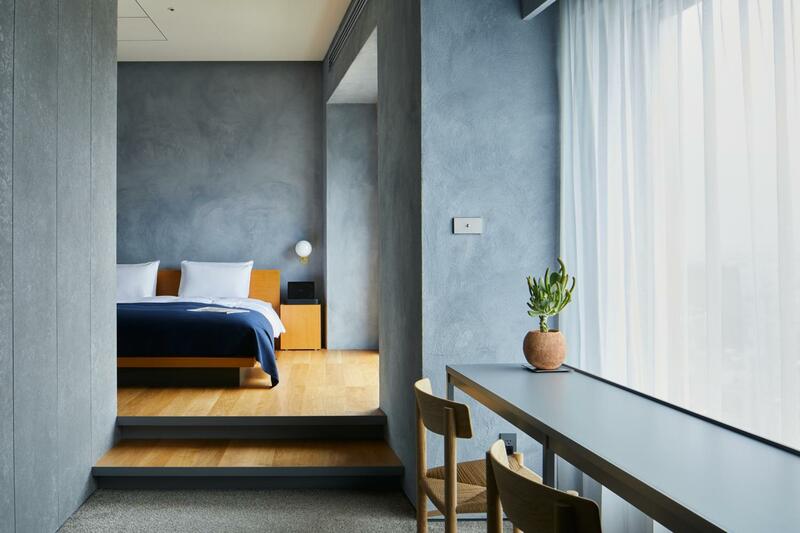 sequence MIYASHITA PARK - Shibuya, Shibuya