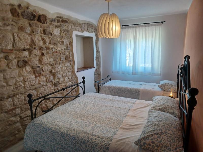 Agriturismo Il Cuppio, San Lorenzo in Campo