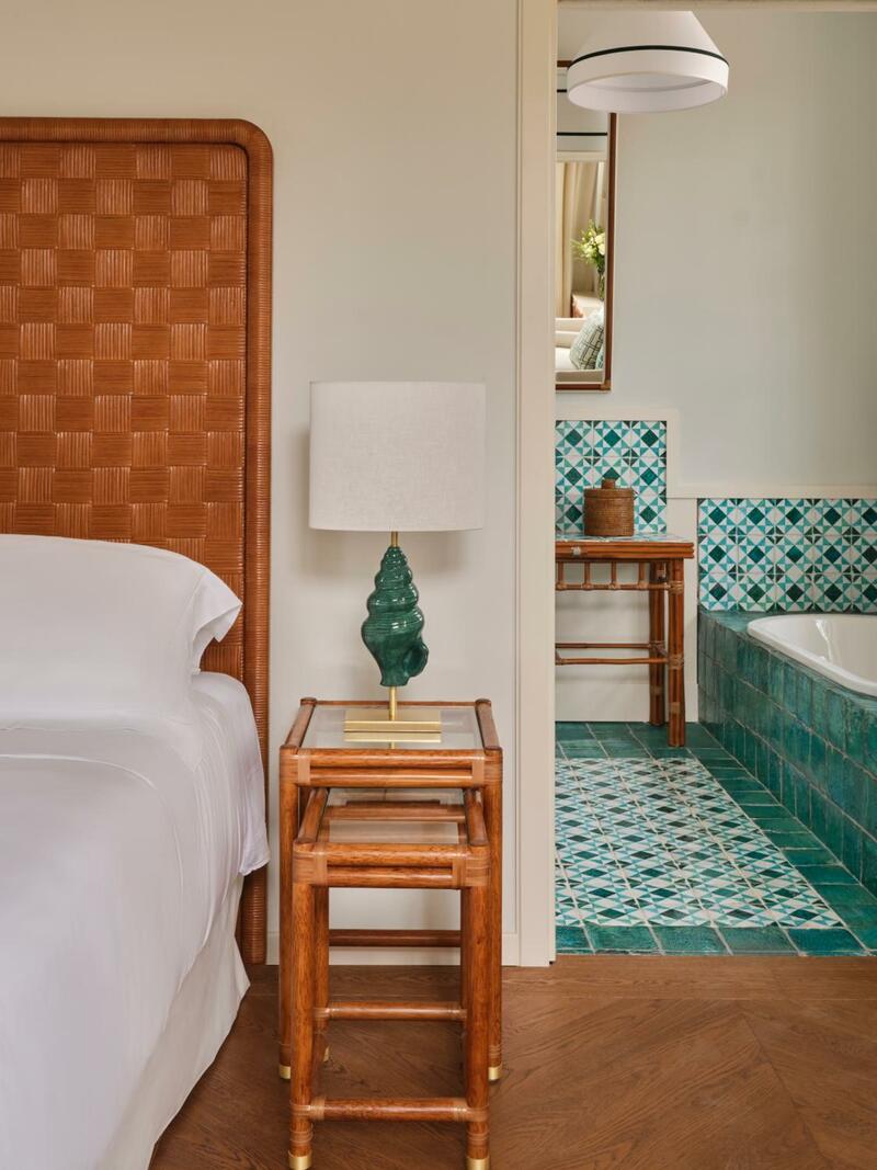 Pensione America - Adults only, Forte dei Marmi