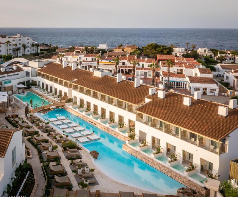 Lago Resort Menorca - Suites del Lago Adults Only, Menorca