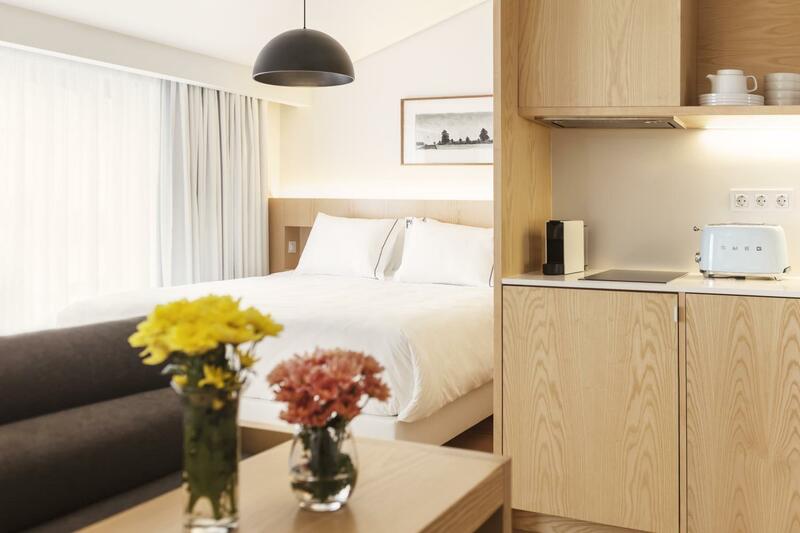 Casa da Galeria - Azores Art of Hosting, Ponta Delgada