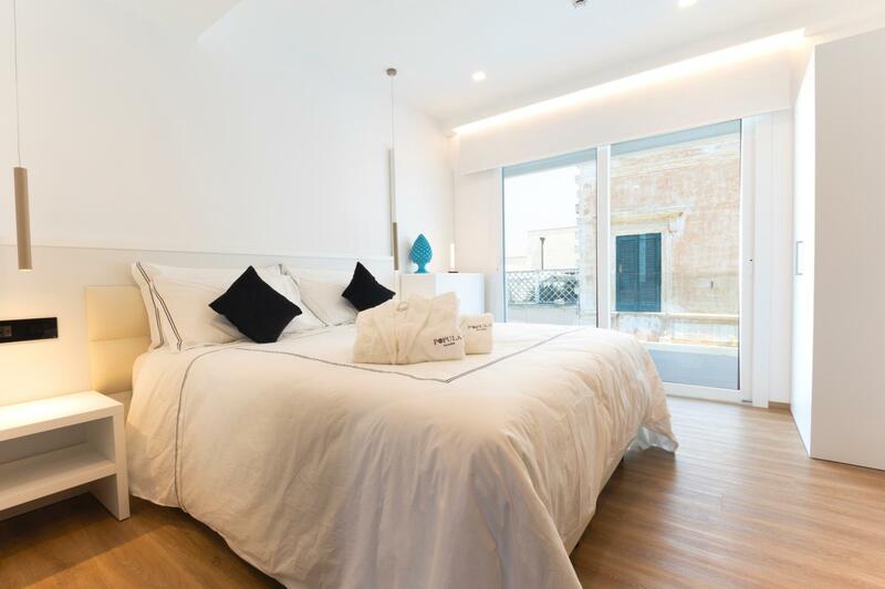 POPULA - The Lifestyle Hotel, Gallipoli