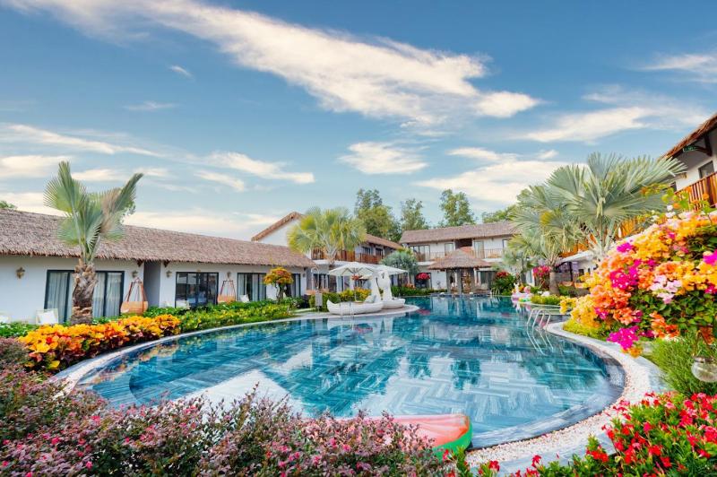 Greenlife Village Phú Quốc, Phu Quoc