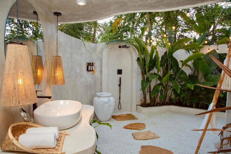 LUMA Ahangama Villa, Ahangama