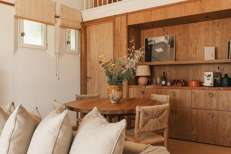 Capelongue, a Beaumier hotel & Spa, Luberon