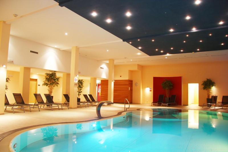 Der schöne Asten - Resort Winterberg, Sauerland