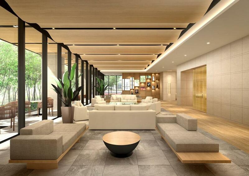 Hotel Emion Sapporo, Sapporo