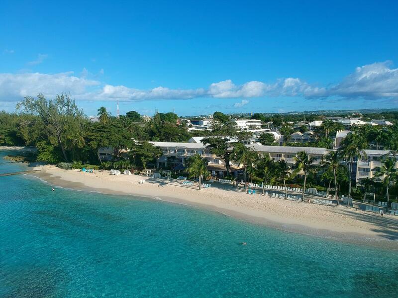 Sugar Bay Barbados - All Inclusive, Barbados