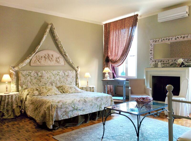 Casa Masoli, Ravenna