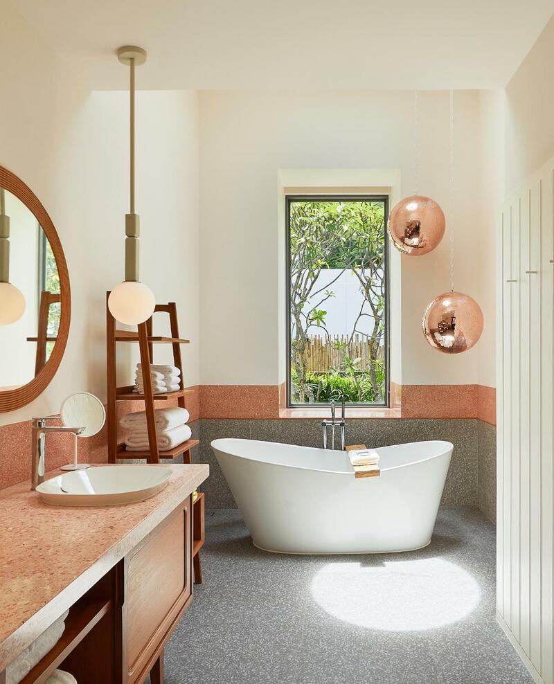 The Standard, Hua Hin, Hua Hin