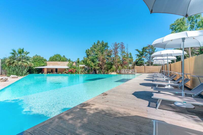 Sabhé Gallipoli, Gallipoli