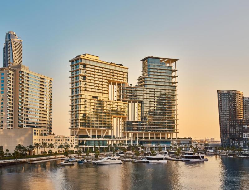 The Lana - Dorchester Collection, Dubai