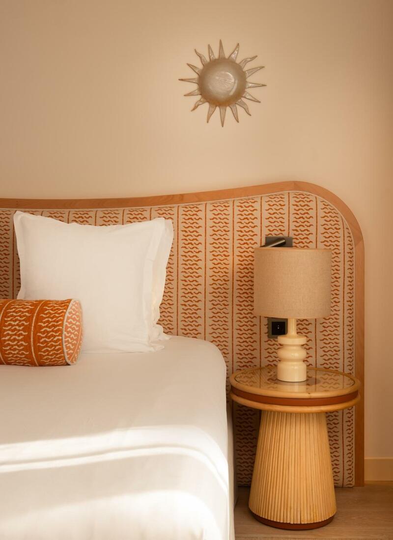 Hôtel Le Soleia by Inwood Hotels, Nice, France