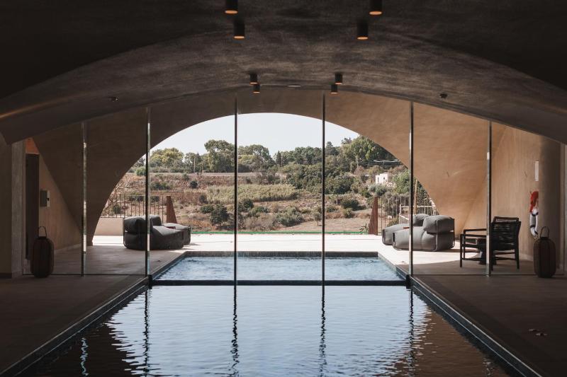 Verdala Wellness Hotel AX Privilege - Adults Only, Malta