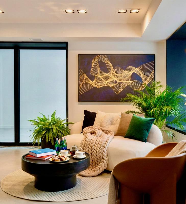 Saint Martin by Y3 Hotels, Old Town with Wellness, Poznań