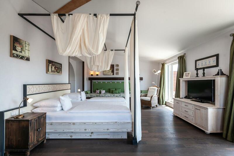 Hotel Hirschen in Freiburg-Lehen, Freiburg