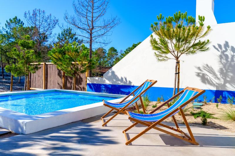 La Réserve-Comporta by Terresens, Comporta