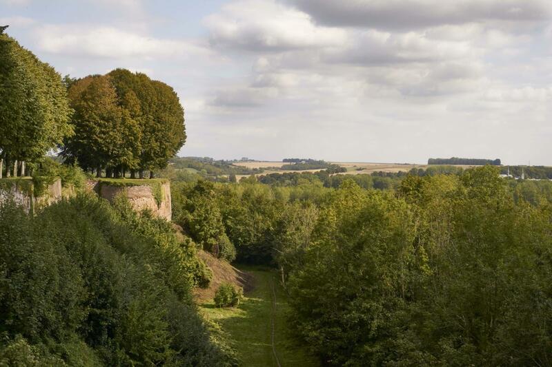 pieuX, Pas-de-Calais
