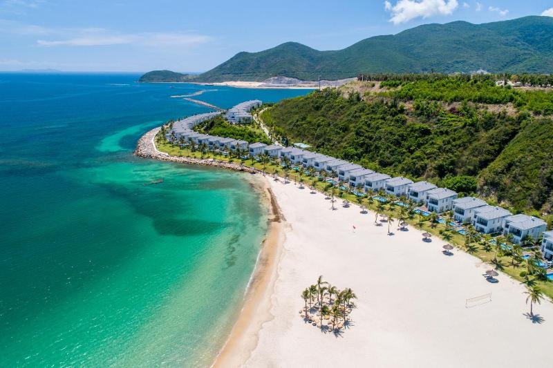 Vinpearl Resort Nha Trang, Nha Trang