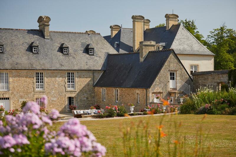 20-best-hotels-in-normandy-luxury-boutique-charming