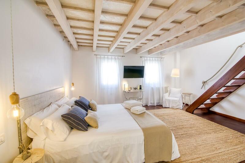 Hotel Ca S'Arader Turismo de Interior, Ciutadella