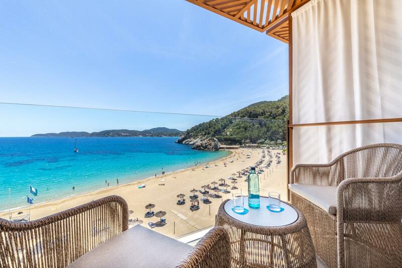 El Somni Ibiza Dream Hotel by Grupotel, Ibiza