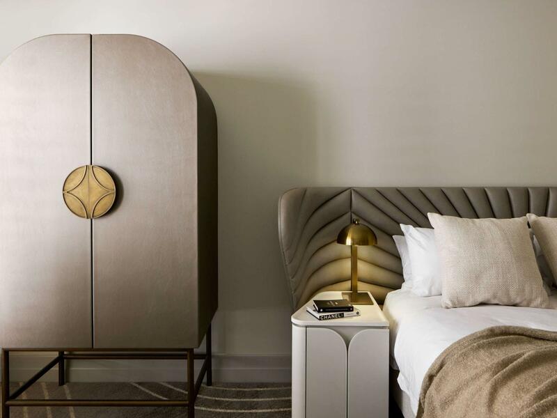 The Playford Adelaide - MGallery, Adelaide