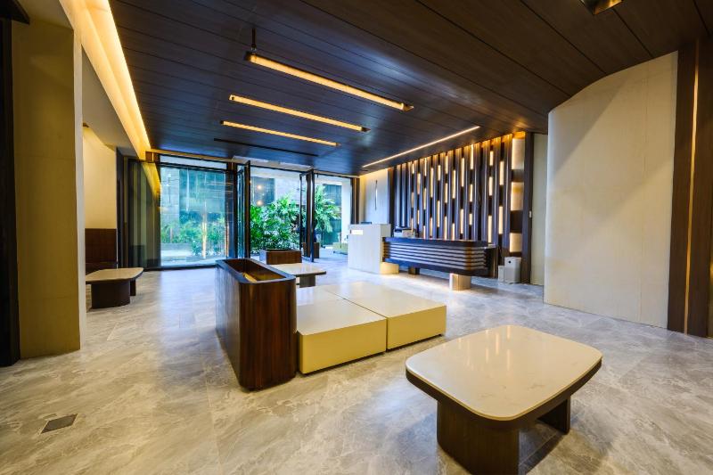 S Resort El Nido Managed by H Hospitality Group - Newly Renovated, Palawan