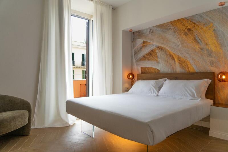 Gv Suite Collection - San Pietro Dome, Rome