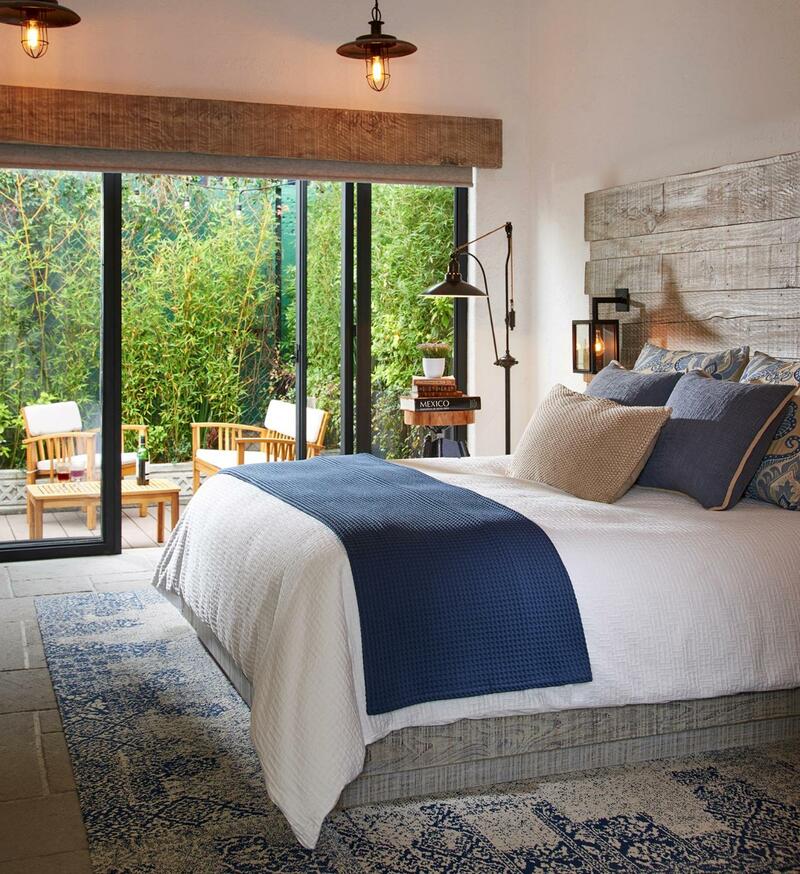 H21 Hospedaje Boutique, Mexico City