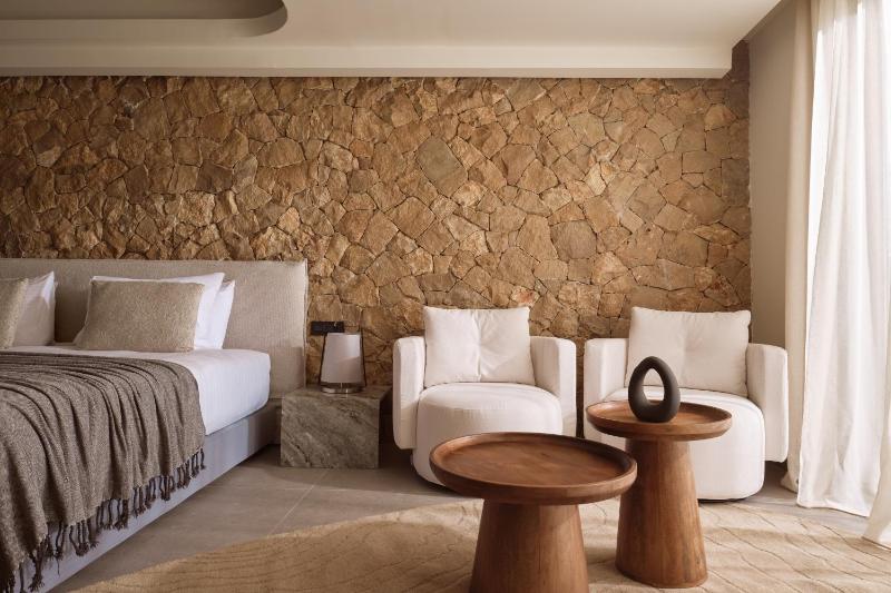 Lesante Classic - Preferred Hotels & Resorts, Zakynthos