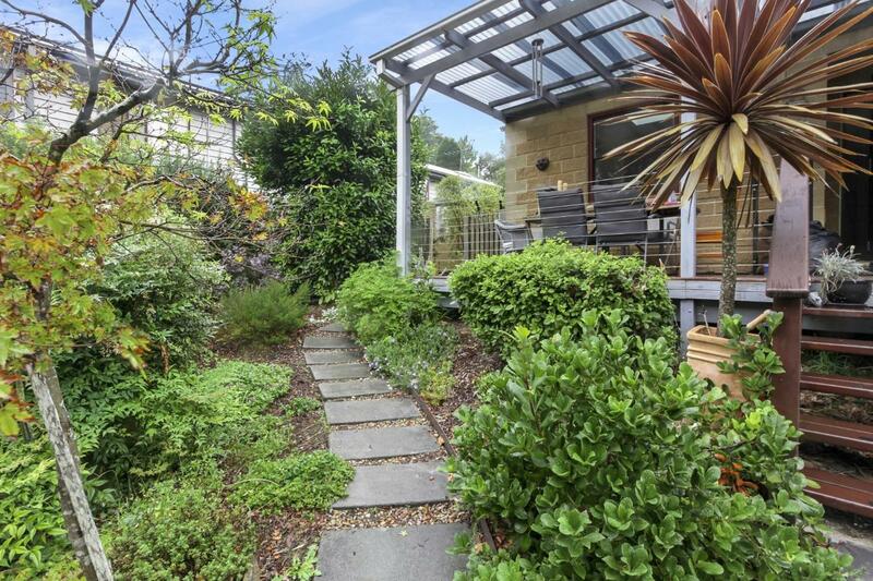 Blackheath Suite (2 b/rooms) Family/Pet Friendly, Blackheath, NSW