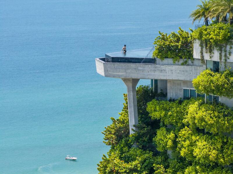 M Hotel Danang, Da Nang