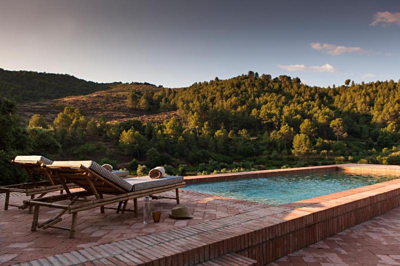 Terra Dominicata - Hotel & Winery - Adults Only, Catalonia