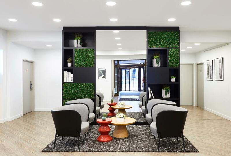 Citadines Kléber Strasbourg, Strasbourg