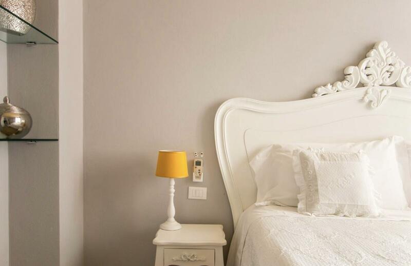 Affittacamere Casa Dane', La Spezia