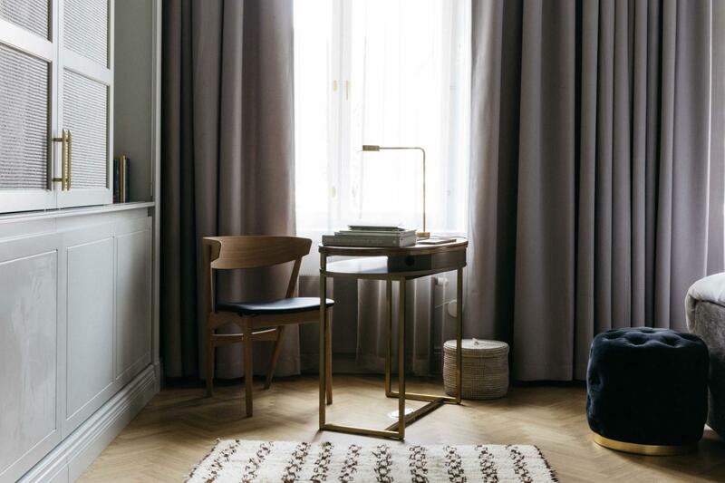 Hotel St. George Helsinki, Helsinki