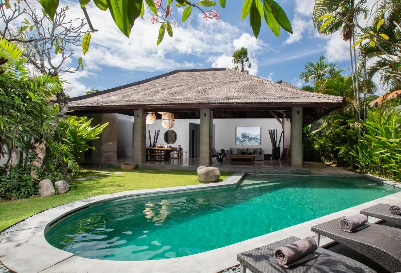 The Amala Boutique Retreat, Seminyak