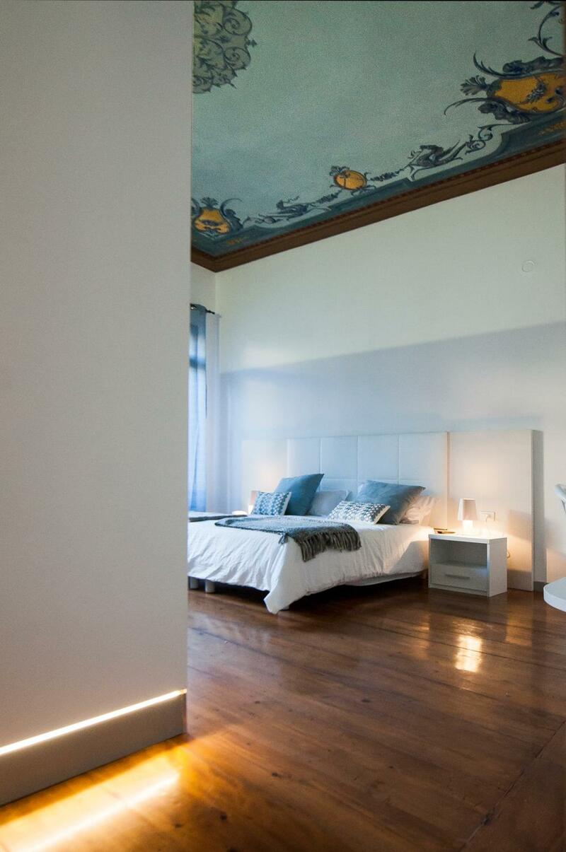 Scrovegni Room & Breakfast, Padova