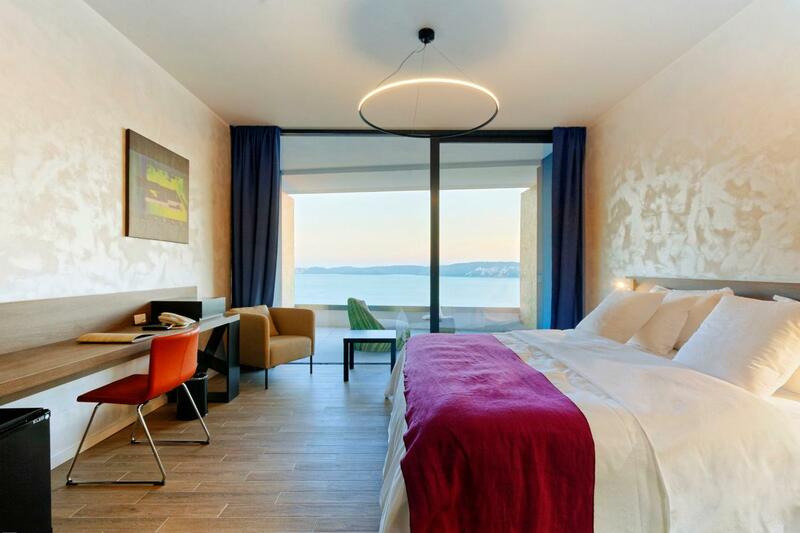 Hotel Ola - Adults Only, Trogir