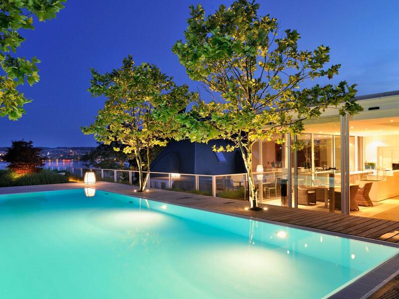 RIVA - Das Hotel am Bodensee, Lake Constance