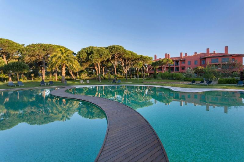 Sheraton Cascais Resort - Hotel & Residences, Cascais