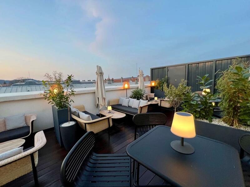 Best Western Plus Crystal, Hotel,Bar & Spa, Nancy