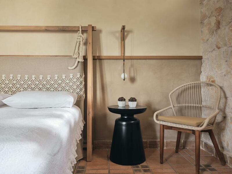 Leeda's Village, Zakynthos