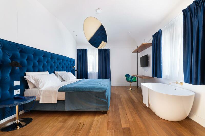 Palazzo Martinelli, Sorrento