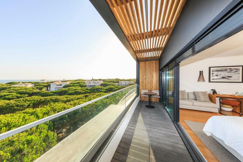 Octant Praia Verde, Algarve