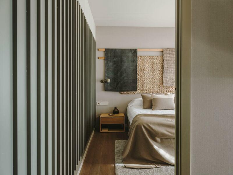 Hotel Chiqui, Cantabria
