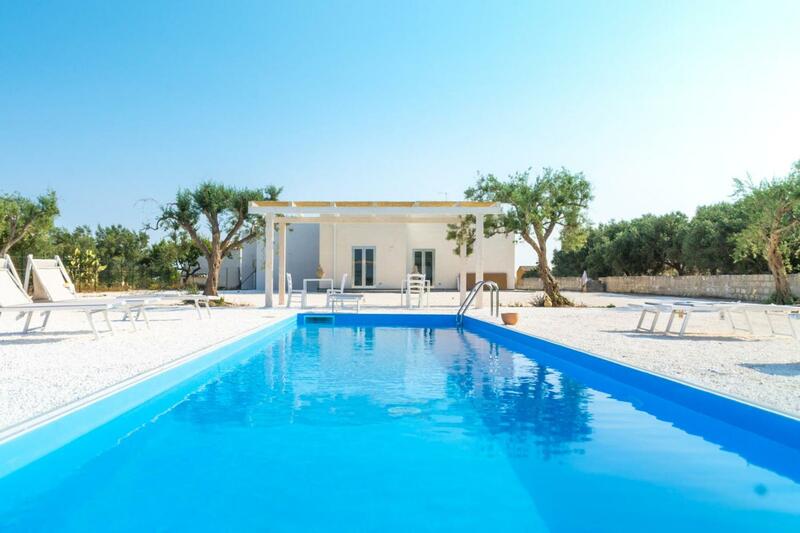 Isola dei poeti, Marzamemi